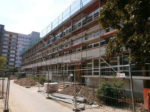 News Vorschau Bild_1100