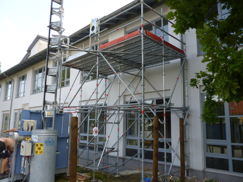 News Vorschau Bild_1065