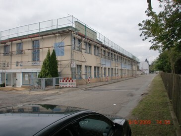 News Vorschau Bild_1129
