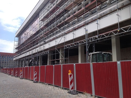 News Vorschau Bild_1092