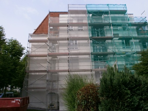 News Vorschau Bild_1082