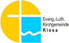 Kunden Logo_321