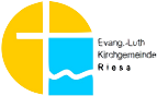 Kunden Logo_2330