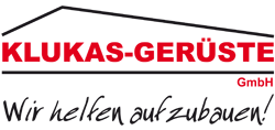 News Vorschau Bild_1081