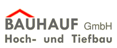 Kunden Logo_2333