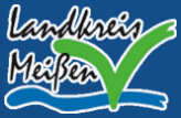 Kunden Logo_320