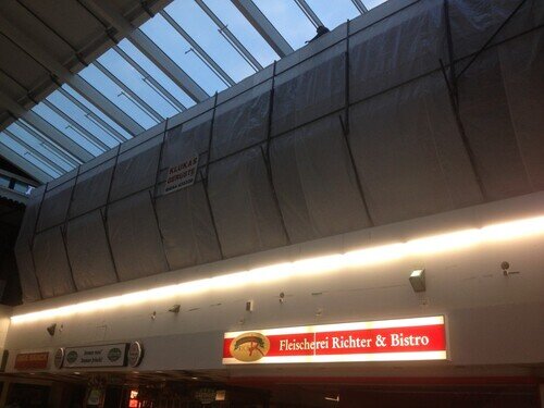 News Vorschau Bild_1098