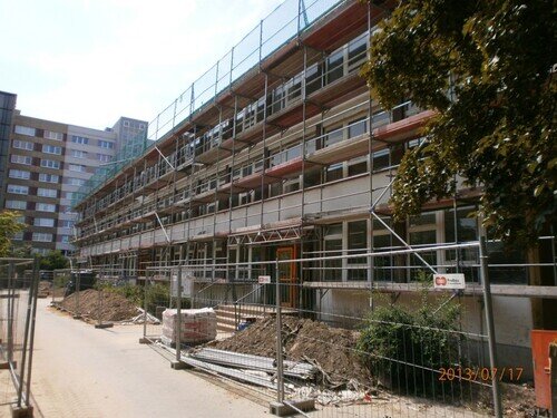 News Vorschau Bild_1100