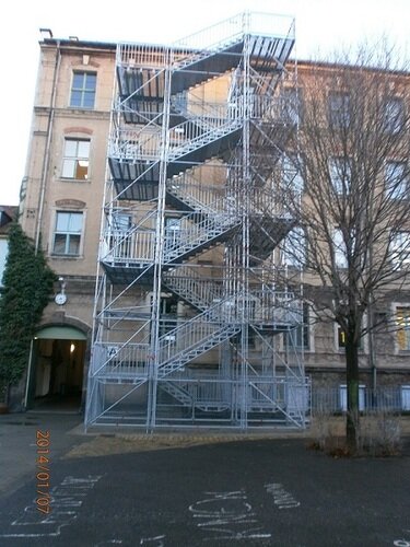 News Vorschau Bild_1107