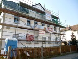 News Vorschau Bild_1108