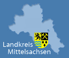 Kunden Logo_318