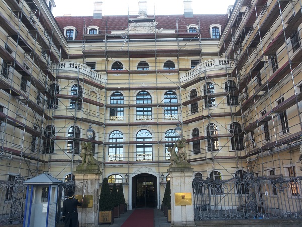 Taschenberg-8
