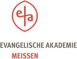 Kunden Logo_289