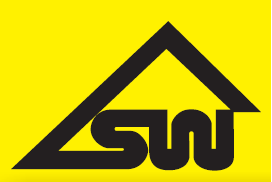 Kunden Logo_315