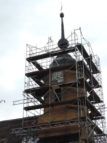 News Vorschau Bild_1097