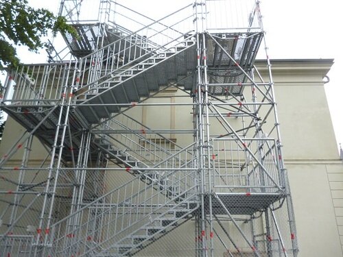 News Vorschau Bild_1085