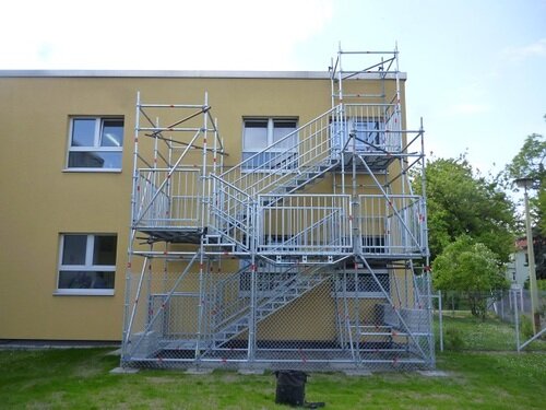 News Vorschau Bild_1084