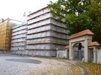 News Vorschau Bild_1105