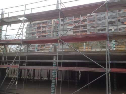 News Vorschau Bild_1094