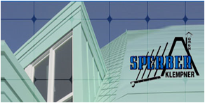 Kunden Logo_310