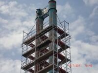 News Vorschau Bild_1119