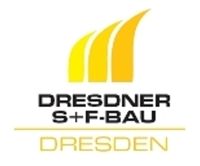 Kunden Logo_292