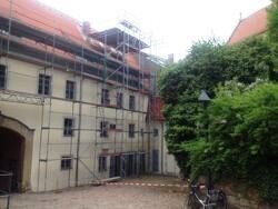News Vorschau Bild_1074
