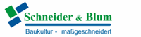 Kunden Logo_313