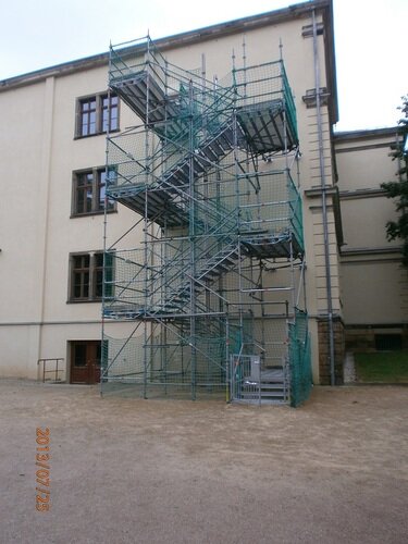 News Vorschau Bild_1087