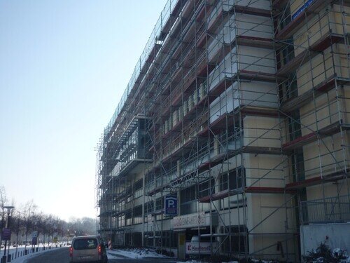 News Vorschau Bild_1101