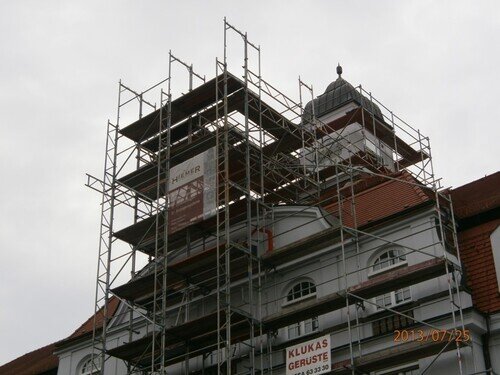 News Vorschau Bild_1102