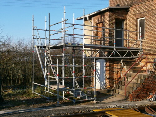 News Vorschau Bild_1086