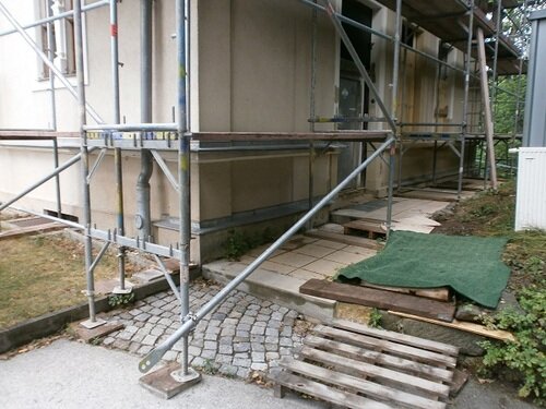 News Vorschau Bild_1091