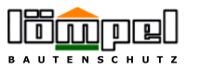Kunden Logo_291