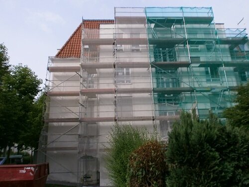 News Vorschau Bild_1082