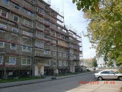 News Vorschau Bild_1116