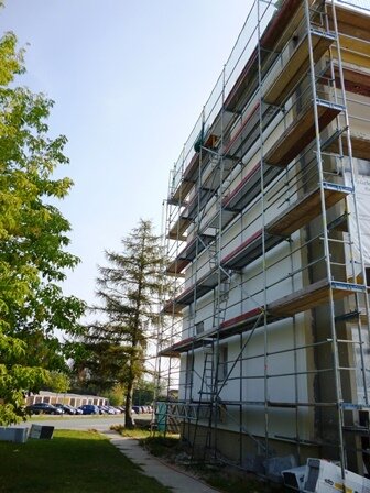 News Vorschau Bild_1114