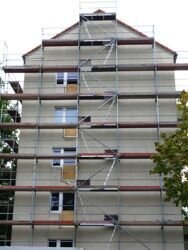 News Vorschau Bild_1109