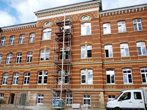 News Vorschau Bild_1117