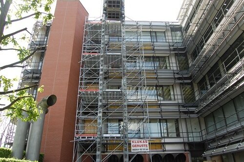 News Vorschau Bild_1077