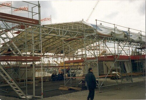 News Vorschau Bild_1143