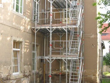 News Vorschau Bild_1138