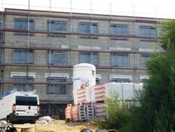 News Vorschau Bild_1106