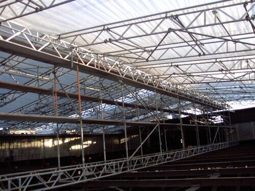 News Vorschau Bild_1139