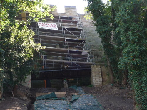 News Vorschau Bild_1137