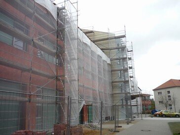 News Vorschau Bild_1134