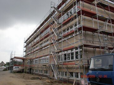 News Vorschau Bild_1131