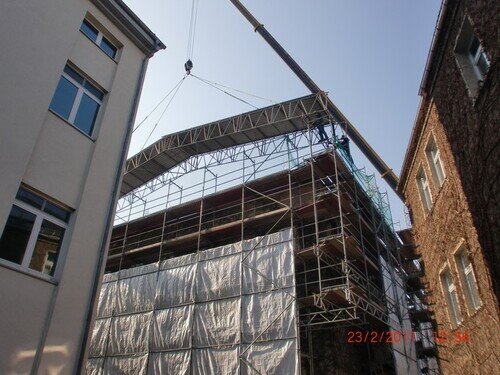 News Vorschau Bild_1125