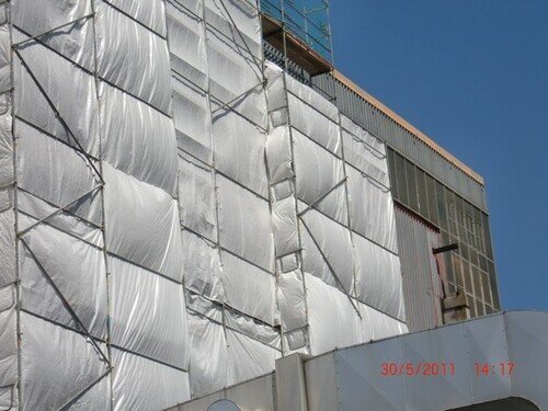 News Vorschau Bild_1121