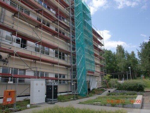 News Vorschau Bild_1120